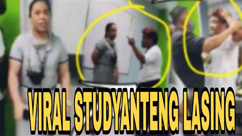 lasing na studyante kinantot|Studyante Kinantot Habang Natutulog.